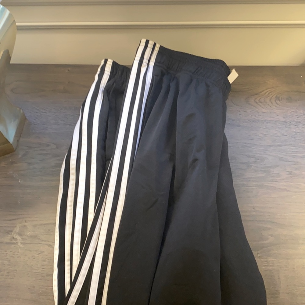 Adidas SweatPants Bundle!